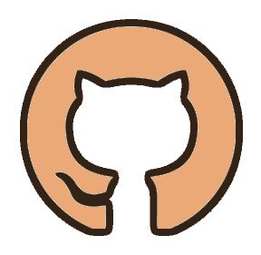 Github Logo