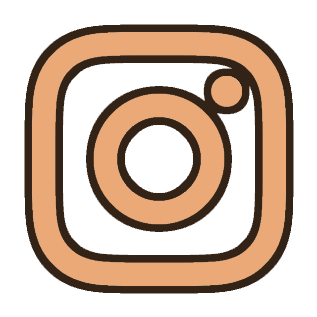 Instagram Logo