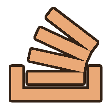 Stack Overflow Logo
