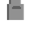 Tombstone Icon